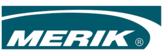 Logo-Merik.png