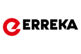 Logo-Erreka.png