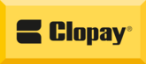 Logo-Coplay.png