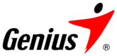 Logo-Genius.png