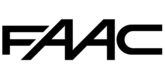 Logo-FAAC.png