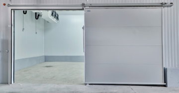 puerta-corredera-industrial-if.jpg