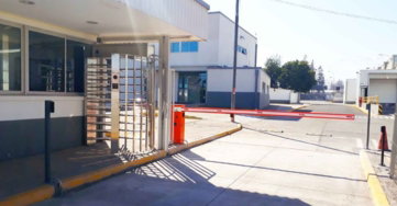 control-de-acceso-vehicular-y-peatonal.jpg