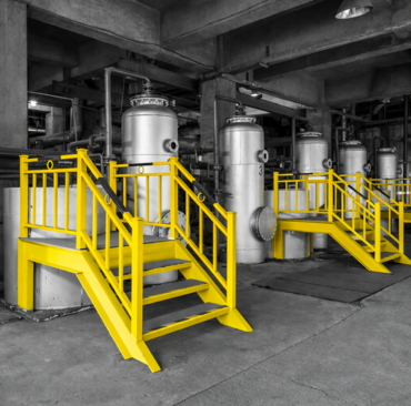 Escaleras-para-industria.png