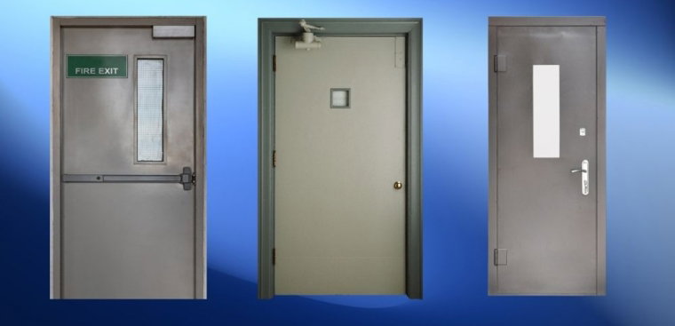 Puertas-de-metal.jpg
