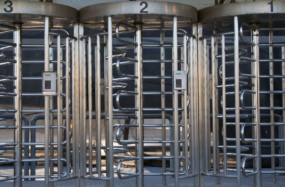 racks-1-20-.jpg