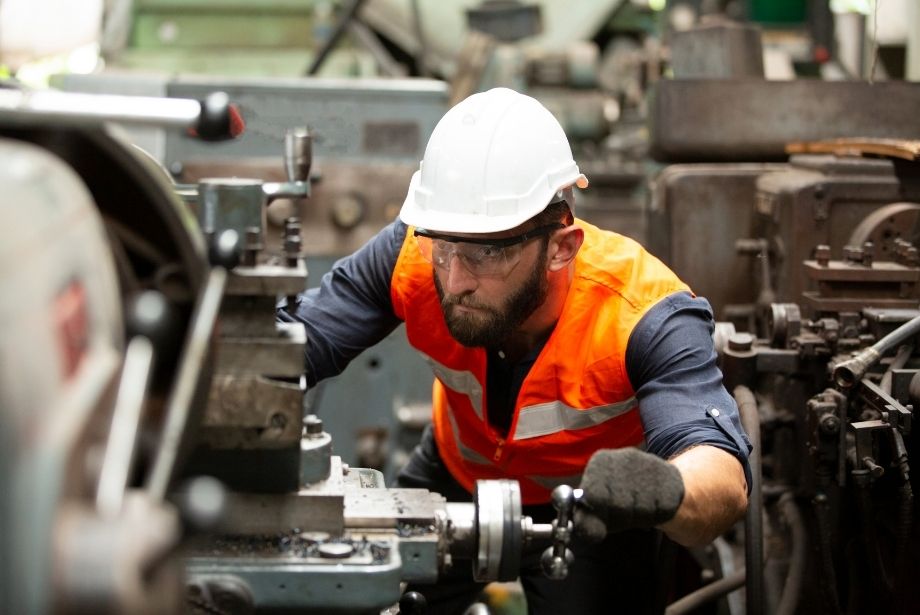 Mantenimiento-Industrial.jpg