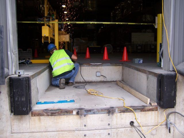 instalacion-equipos-de-anden.jpg
